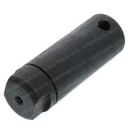 Picture of Pin 2 X 575 Lg