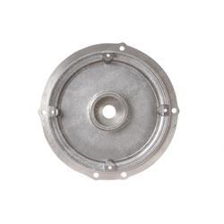 Picture of End Bell - Comm