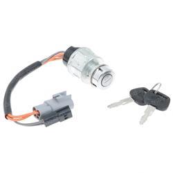 Picture of Switch - Ignition