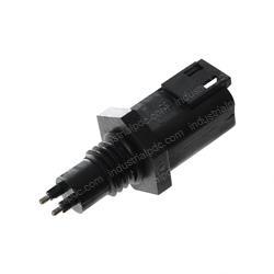 Picture of Temp Sensor