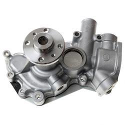 Picture of Pump - Water