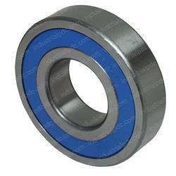 Picture of Bearing - Ball Double Seal