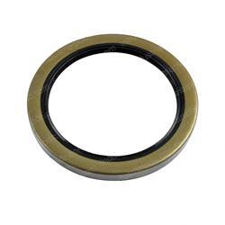 Picture of Seal - Oil