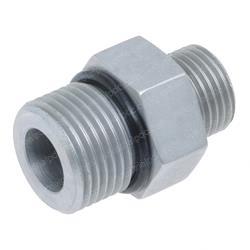 Picture of Fitting - Adapter