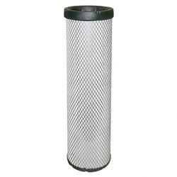 Picture of Filter - Air