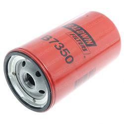 Picture of Filter - Lube