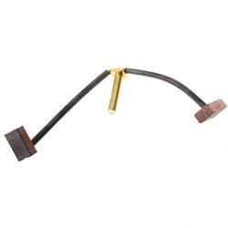 Picture of Brush Kit