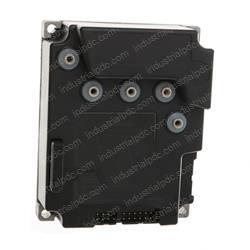 Picture of Eps Controller