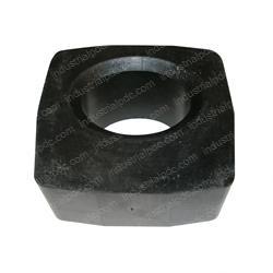Picture of Stop - Rubber