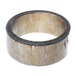 Picture of Bushing,70.19mmidx86mmodx34mml
