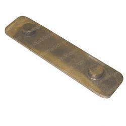 Picture of Strip - Wear Lower
