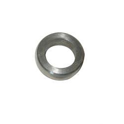 Picture of Bushing  84x56x29