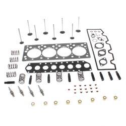 Picture of Gasket Kit - Valve Grind