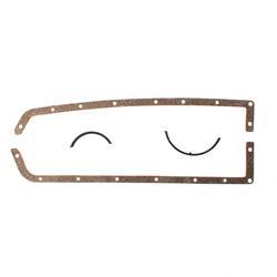 Picture of Gasket Set - Oil Pan