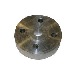 Picture of Spacer