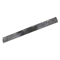 Picture of Skirt, Hd, Sweep, Rear