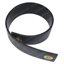 Picture of Strap - Static Ground 23 Inch