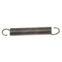 Picture of Hdwr Tensioner Spring