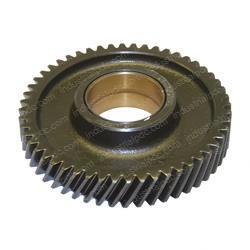 Picture of Gear Oil Pump
