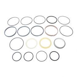 Picture of Seal Kit