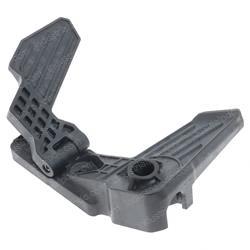 Picture of Pedal Assy Lh