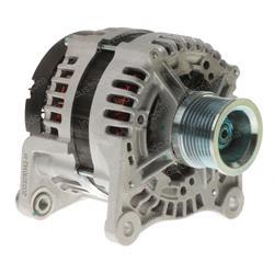 Picture of Alternator