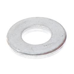 Picture of Gasket - Injector