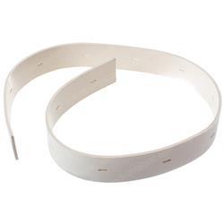 Picture of Blade, Sqge, Rear, 1204l,