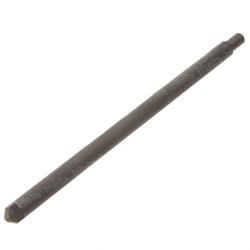 Hyster 4049213 ROD - aftermarket