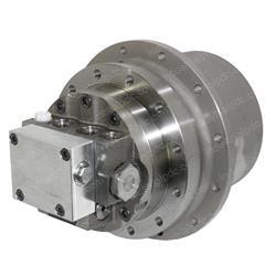 Picture of Hydromotor