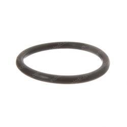 Picture of O-Ring