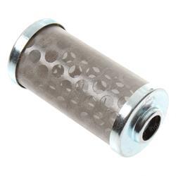 Picture of Filter - Fuel