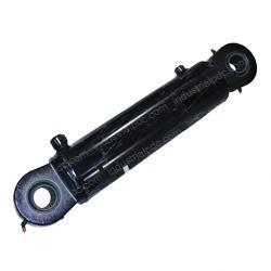 Picture of Cylinder-Hyd 125mm Bore X 368m