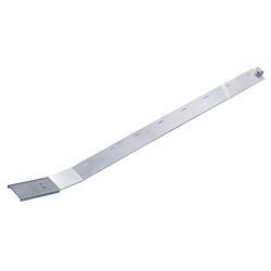 Picture of Strap- Rh Squ