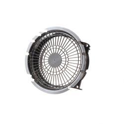 Picture of Guard-Fan Deutz Eng F4l1011f