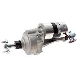 Picture of Transaxle 24v