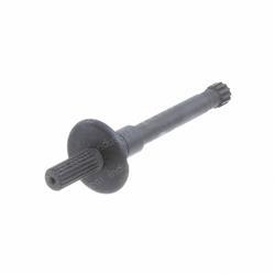 Picture of Lower Steering Sha