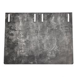 Picture of Skirt- Front Vac