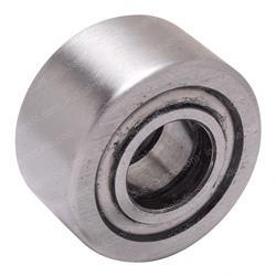 Picture of Bearing - Mast Roller