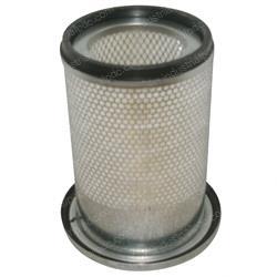 Picture of Filter - Air