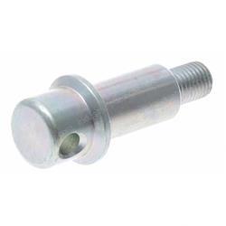 Picture of Shaft-Tension Pulley