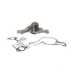 Picture of Pump - Water W/O Back