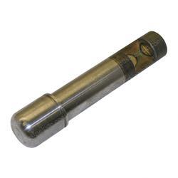 Picture of Pin-Indicator (cont