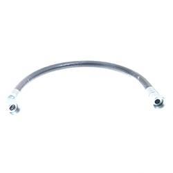 Picture of Hose Assy 3/4 45 Fem Str Fem