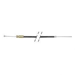 Picture of Cableside Broom Ks-35br