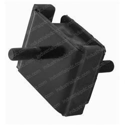 Picture of Mount - Engine