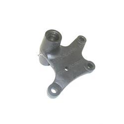 Picture of Bellcrank