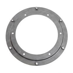 Picture of Ring Adapter Flexplate