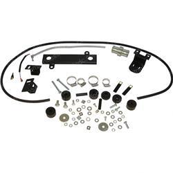 Picture of Radiator Kit