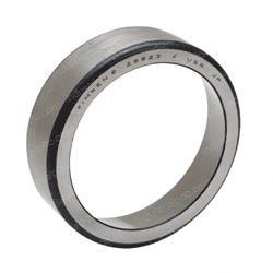 Picture of Bearing - Taper Cup